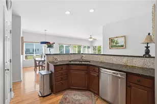 60 E Long Meadow Dr, Springboro, OH 45066 - Photo 18