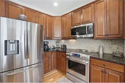 60 E Long Meadow Drive, Springboro, OH 45066 - Photo 20