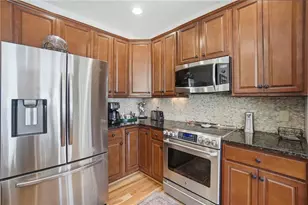 60 E Long Meadow Dr, Springboro, OH 45066 - Photo 20