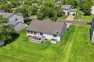 60 E Long Meadow Dr, Springboro, OH 45066 - Photo 2
