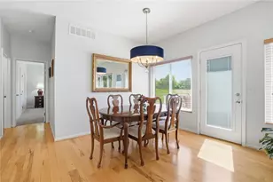 60 E Long Meadow Dr, Springboro, OH 45066 - Photo 14
