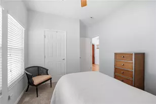 60 E Long Meadow Dr, Springboro, OH 45066 - Photo 30