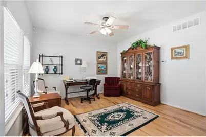 60 E Long Meadow Drive, Springboro, OH 45066 - Photo 10