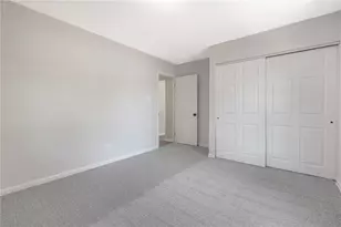 2434 Barnett Dr, Bellbrook, OH 45305 - Photo 20