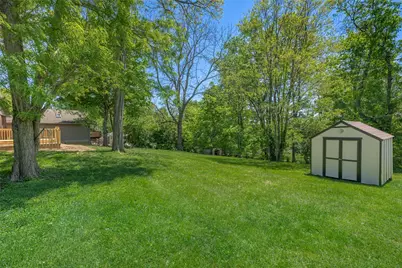 2434 Barnett Drive, Bellbrook, OH 45305 - Photo 26