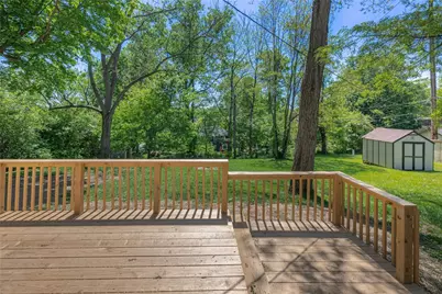 2434 Barnett Drive, Bellbrook, OH 45305 - Photo 24