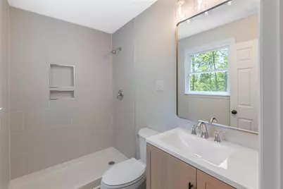 2434 Barnett Drive, Bellbrook, OH 45305 - Photo 14