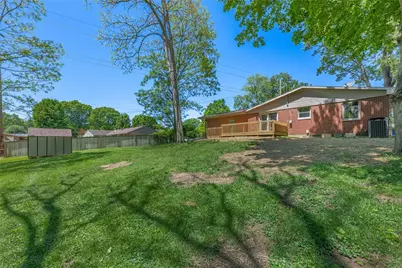 2434 Barnett Drive, Bellbrook, OH 45305 - Photo 28