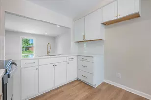 2434 Barnett Dr, Bellbrook, OH 45305 - Photo 12