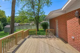 2434 Barnett Dr, Bellbrook, OH 45305 - Photo 26