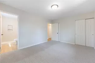 2434 Barnett Dr, Bellbrook, OH 45305 - Photo 14