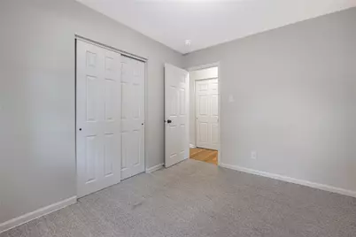 2434 Barnett Drive, Bellbrook, OH 45305 - Photo 16