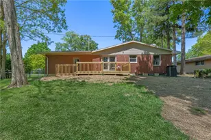 2434 Barnett Dr, Bellbrook, OH 45305 - Photo 28