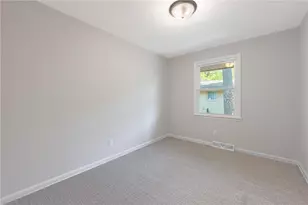 2434 Barnett Dr, Bellbrook, OH 45305 - Photo 16