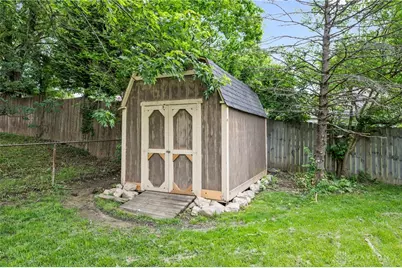 130 Teakwood Lane, Springboro, OH 45066 - Photo 30