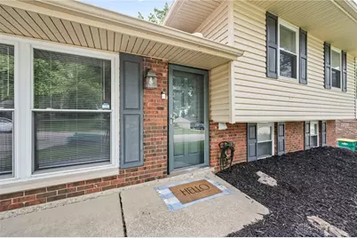 130 Teakwood Lane, Springboro, OH 45066 - Photo 4