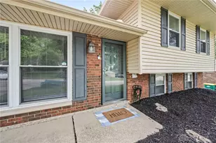 130 Teakwood Ln, Springboro, OH 45066 - Photo 4