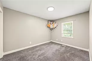 130 Teakwood Ln, Springboro, OH 45066 - Photo 22