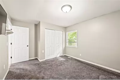 130 Teakwood Lane, Springboro, OH 45066 - Photo 20