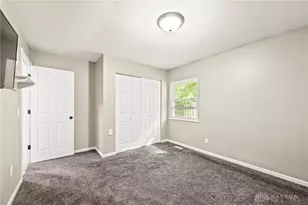 130 Teakwood Ln, Springboro, OH 45066 - Photo 20