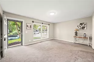130 Teakwood Ln, Springboro, OH 45066 - Photo 10