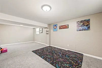 130 Teakwood Lane, Springboro, OH 45066 - Photo 24
