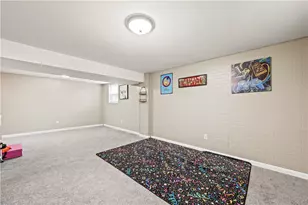 130 Teakwood Ln, Springboro, OH 45066 - Photo 24