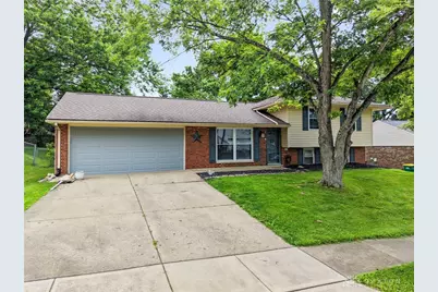 130 Teakwood Lane, Springboro, OH 45066 - Photo 2