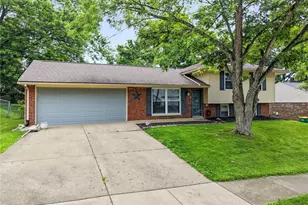 130 Teakwood Ln, Springboro, OH 45066 - Photo 2