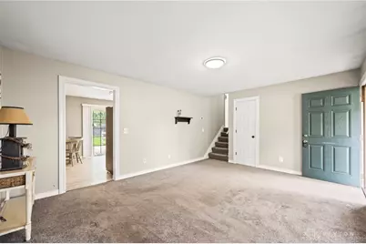 130 Teakwood Lane, Springboro, OH 45066 - Photo 12