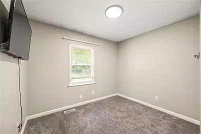 130 Teakwood Lane, Springboro, OH 45066 - Photo 18