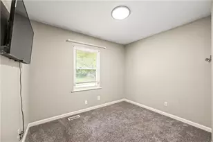 130 Teakwood Ln, Springboro, OH 45066 - Photo 18