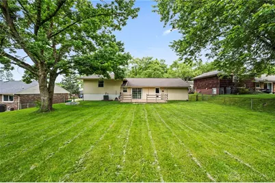 130 Teakwood Lane, Springboro, OH 45066 - Photo 36