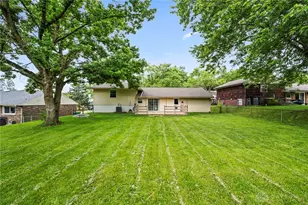 130 Teakwood Ln, Springboro, OH 45066 - Photo 36