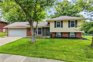130 Teakwood Ln, Springboro, OH 45066 - Photo 1