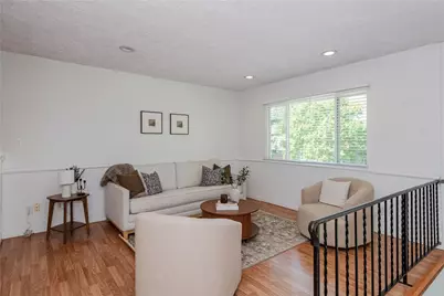 1976 Redstone Drive, Fairborn, OH 45324 - Photo 2