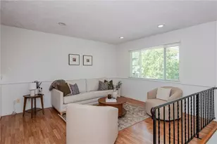 1976 Redstone Dr, Fairborn, OH 45324 - Photo 2