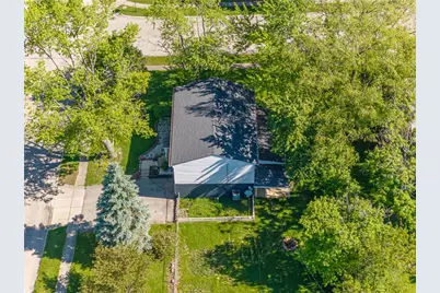 1976 Redstone Drive, Fairborn, OH 45324 - Photo 22