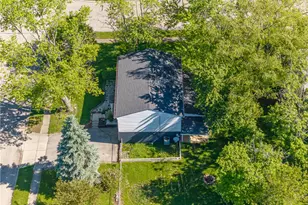 1976 Redstone Dr, Fairborn, OH 45324 - Photo 22