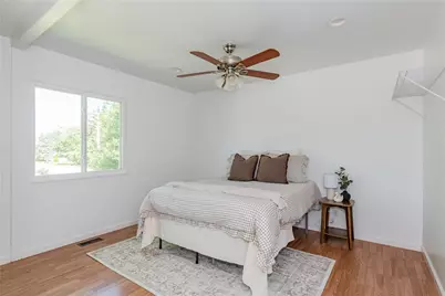 1976 Redstone Drive, Fairborn, OH 45324 - Photo 8