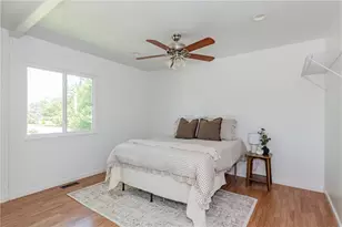1976 Redstone Dr, Fairborn, OH 45324 - Photo 8