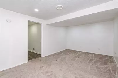 1976 Redstone Drive, Fairborn, OH 45324 - Photo 16