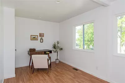 1976 Redstone Drive, Fairborn, OH 45324 - Photo 10