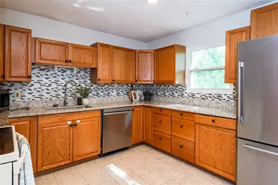 1976 Redstone Drive, Fairborn, OH 45324 - Photo 6