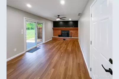 7548 Katy Drive, Miami Township, OH 45459 - Photo 16