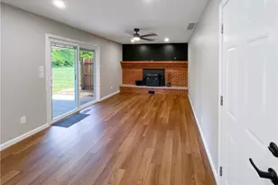 7548 Katy Dr, Miami Township, OH 45459 - Photo 16
