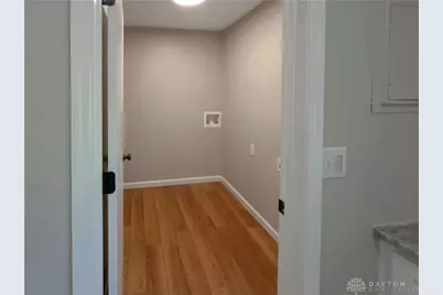 7548 Katy Drive, Miami Township, OH 45459 - Photo 20