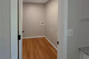 7548 Katy Dr, Miami Township, OH 45459 - Photo 20