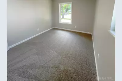 7548 Katy Drive, Miami Township, OH 45459 - Photo 30