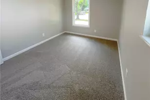 7548 Katy Dr, Miami Township, OH 45459 - Photo 30